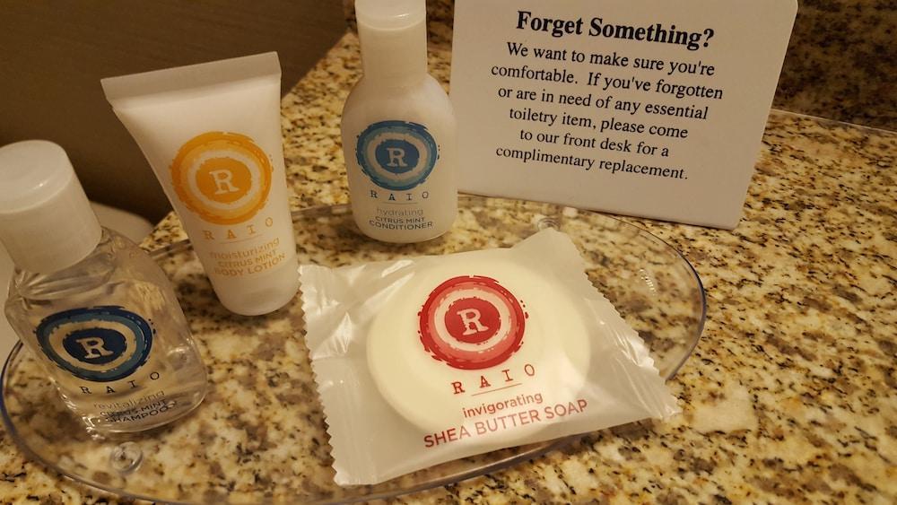 Fairfield By Marriott Inn & Suites Madison South Екстериор снимка