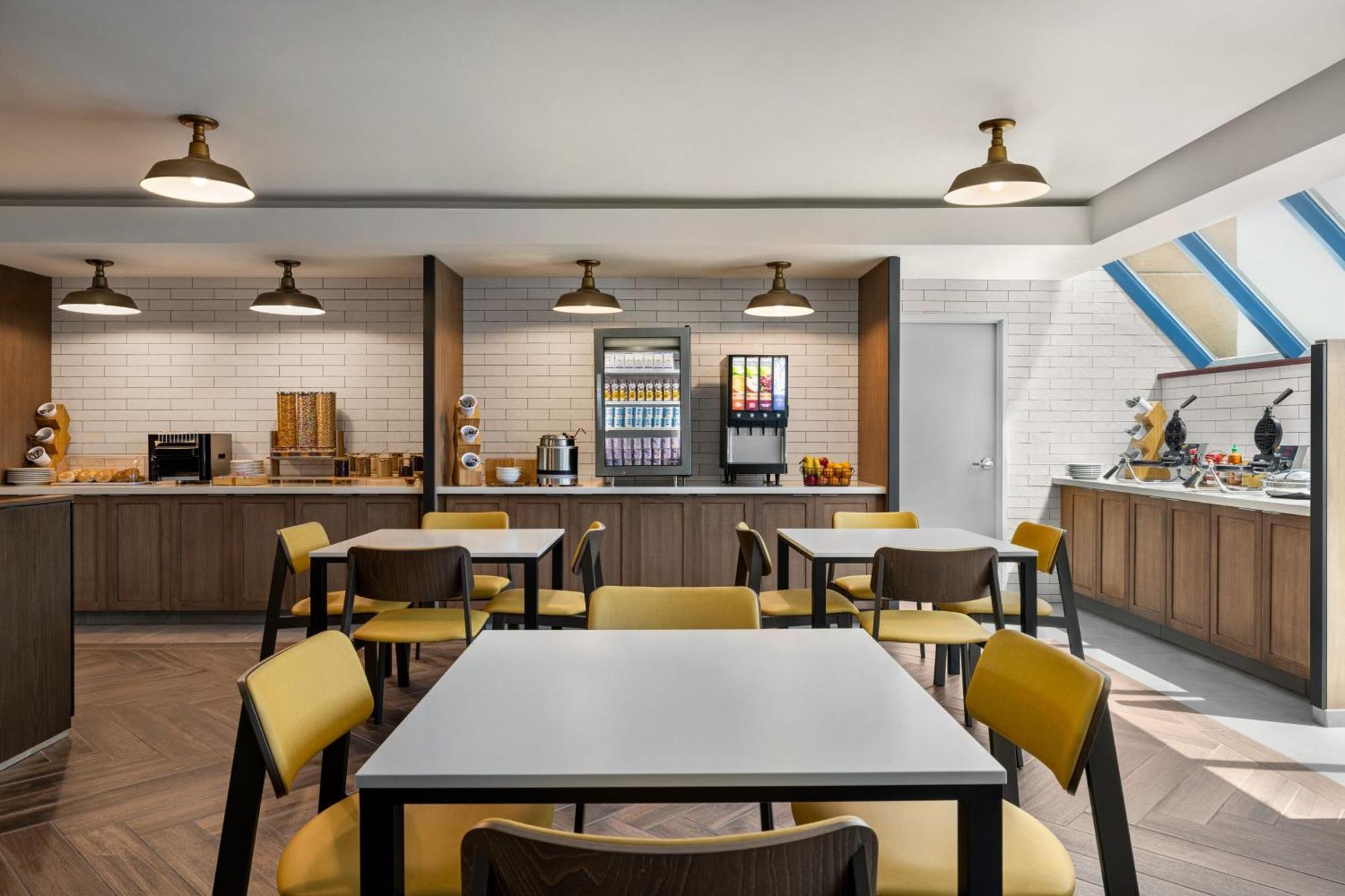 Fairfield By Marriott Inn & Suites Madison South Екстериор снимка