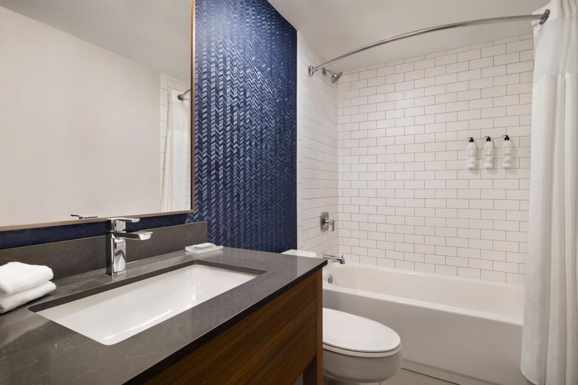 Fairfield By Marriott Inn & Suites Madison South Екстериор снимка