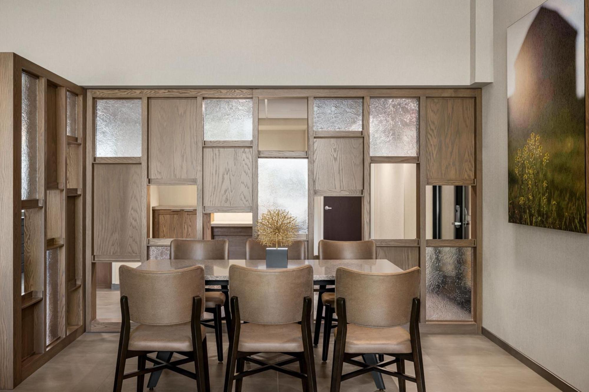 Fairfield By Marriott Inn & Suites Madison South Екстериор снимка