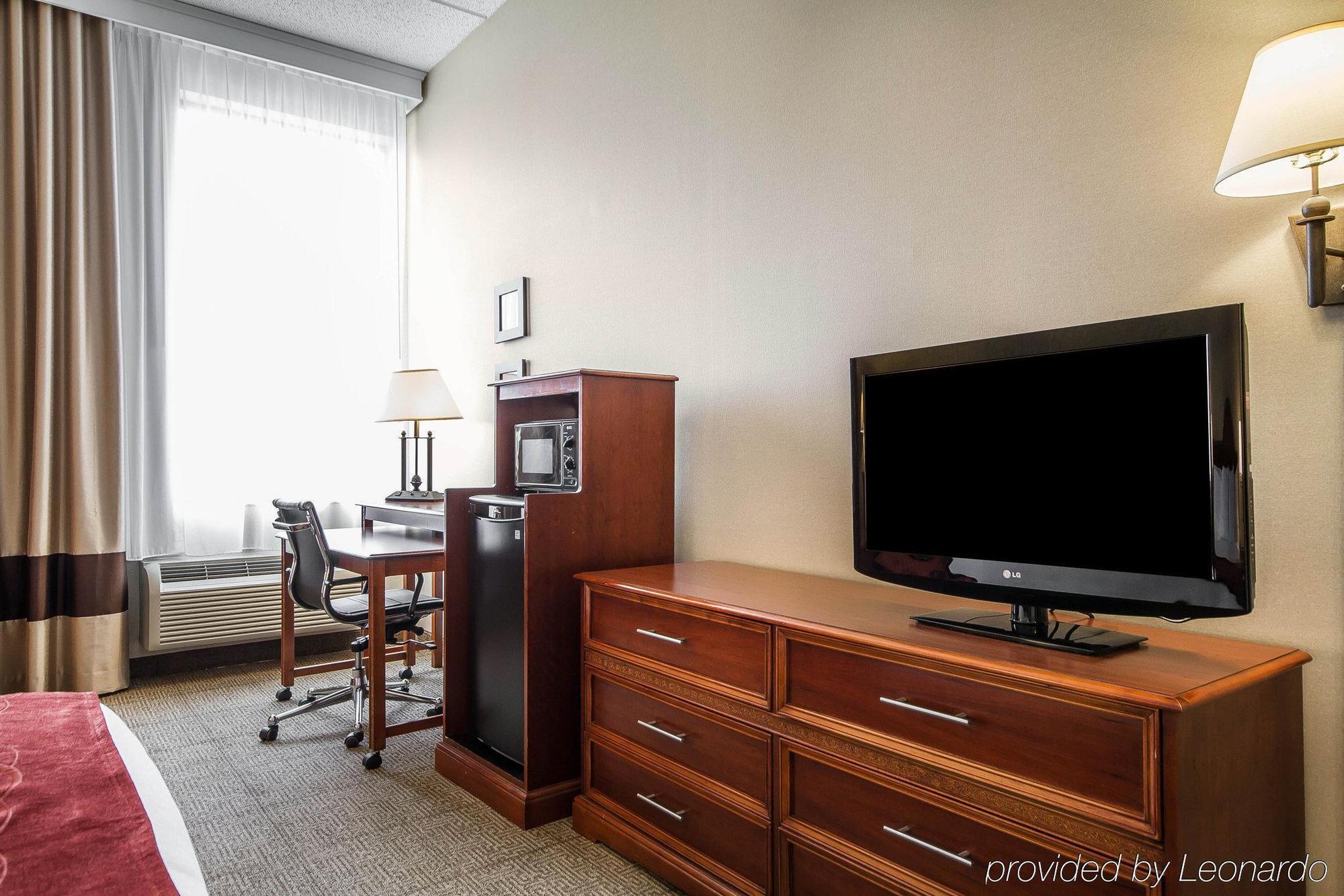 Fairfield By Marriott Inn & Suites Madison South Екстериор снимка