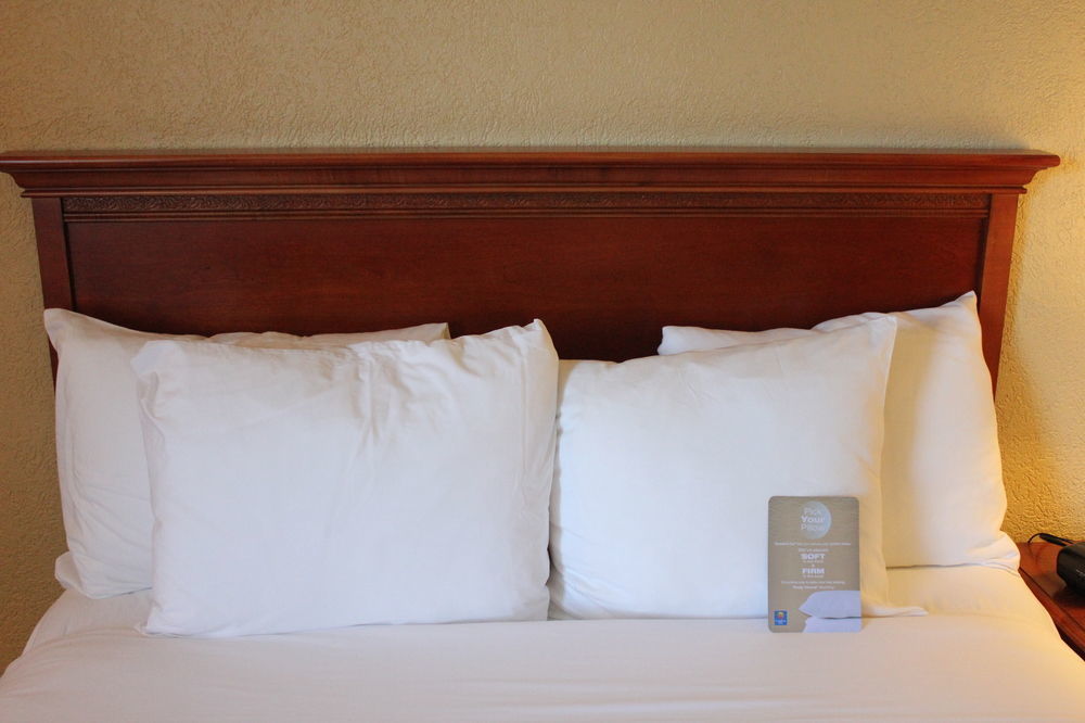 Fairfield By Marriott Inn & Suites Madison South Екстериор снимка