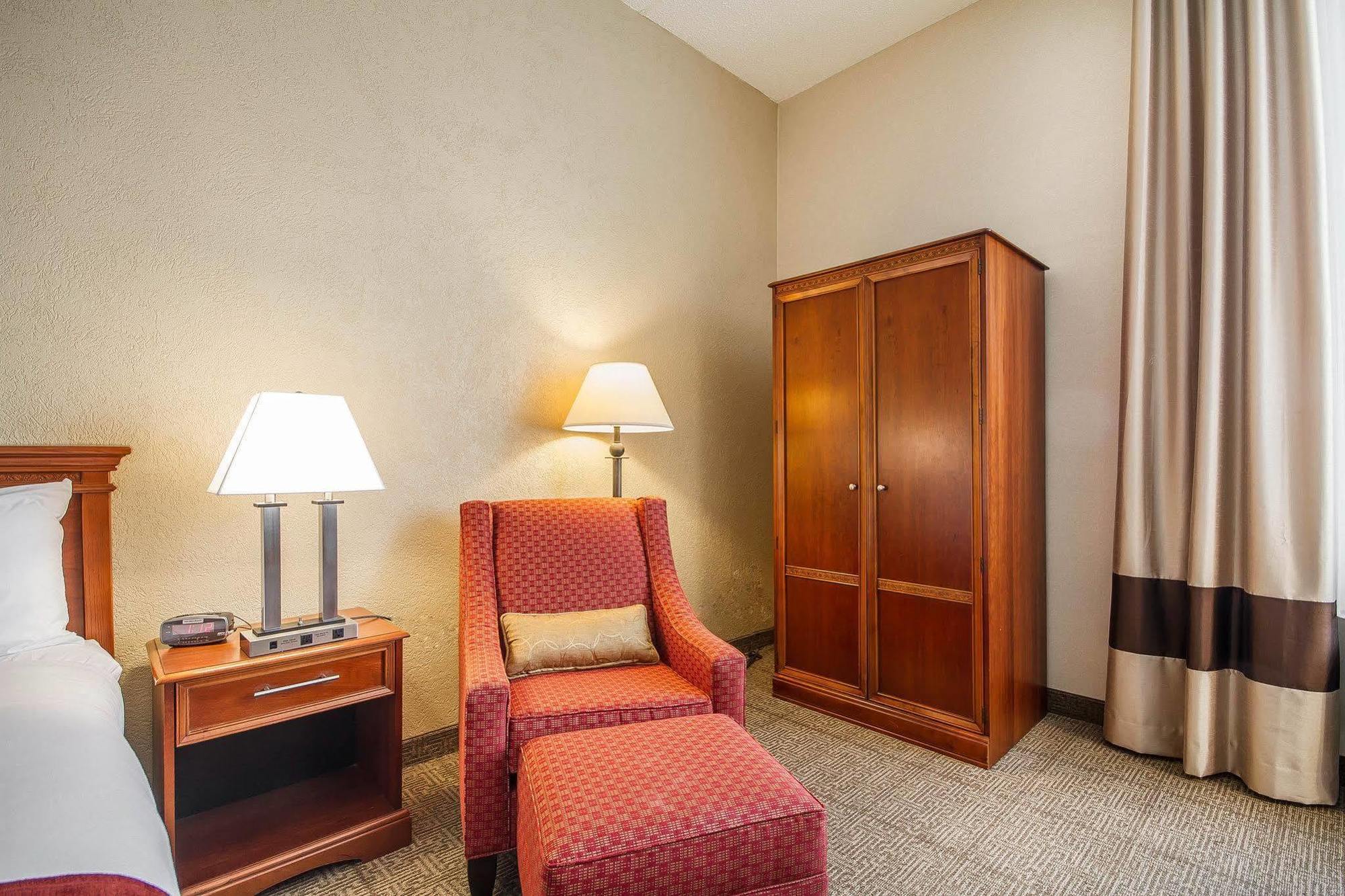 Fairfield By Marriott Inn & Suites Madison South Екстериор снимка