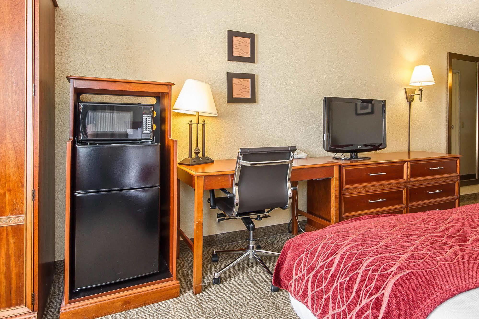 Fairfield By Marriott Inn & Suites Madison South Екстериор снимка