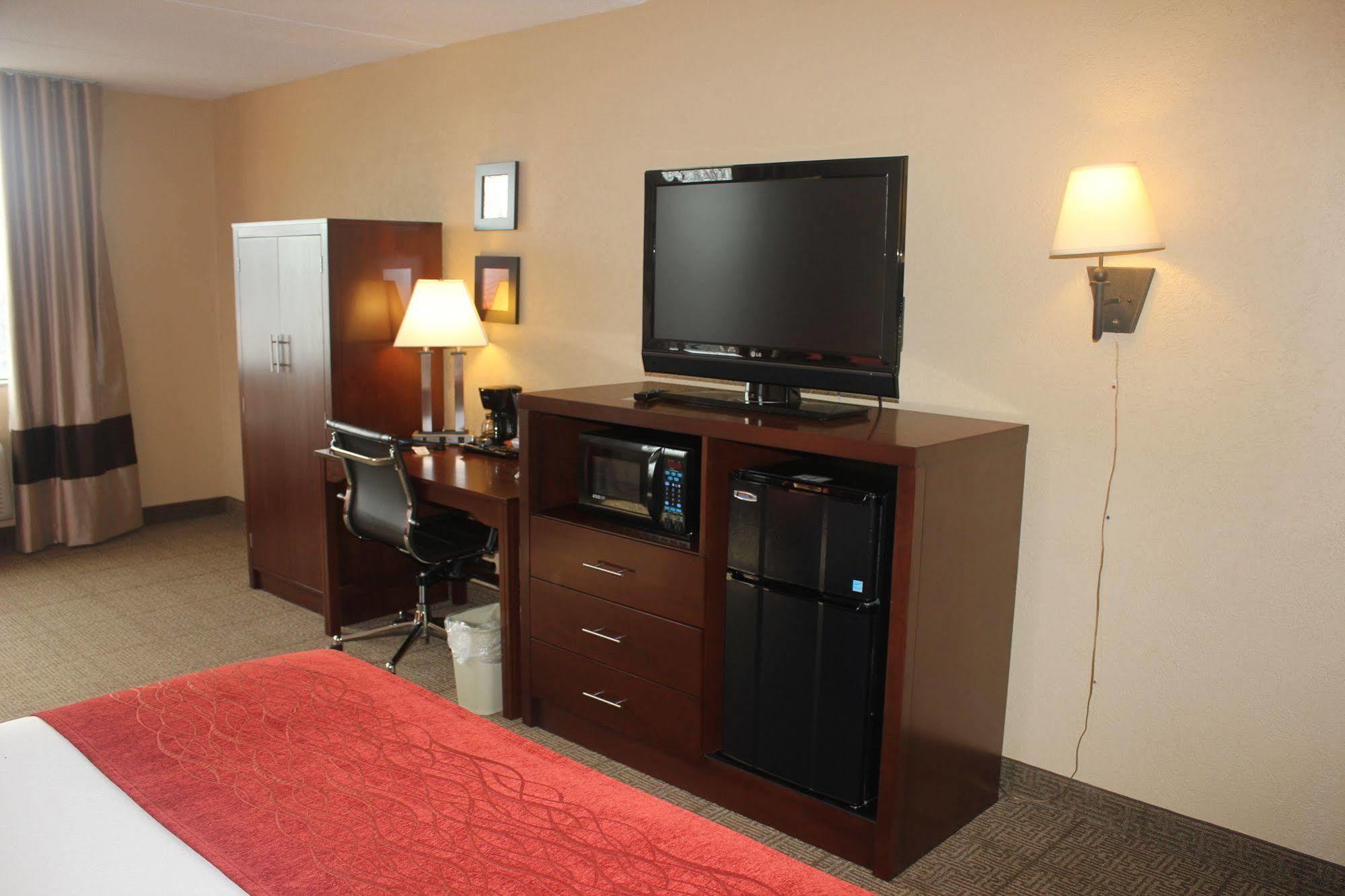 Fairfield By Marriott Inn & Suites Madison South Екстериор снимка