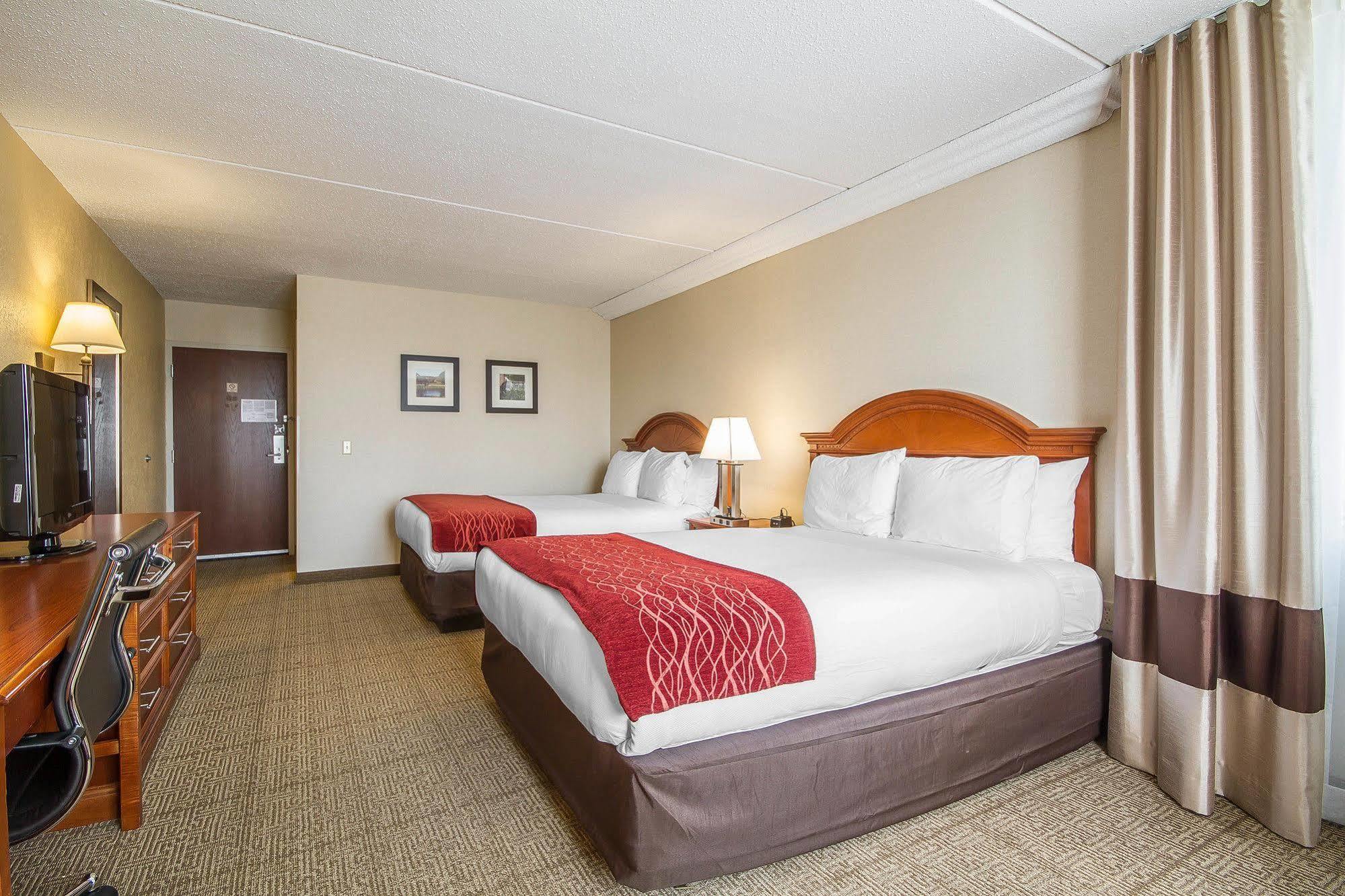 Fairfield By Marriott Inn & Suites Madison South Екстериор снимка